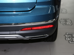 2019330TSI (q)Ş (ji)^