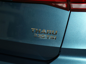 2019330TSI (q)Ş (ji)^