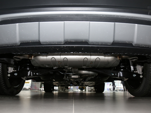 2019330TSI (q)Ş (ji)^