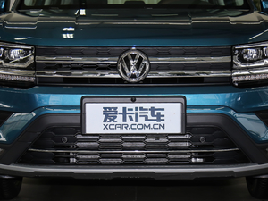 2019330TSI (q)Ş (ji)^