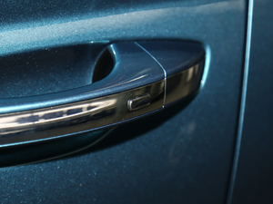 2019330TSI (q)Ş (ji)^