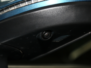 2019330TSI (q)Ş (x)(ji)^