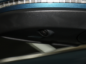 2019330TSI (q)Ş (x)(ji)^