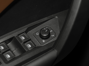 2019330TSI (q)Ş п؅^(q)