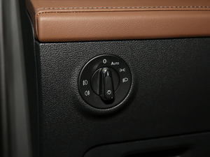 2019330TSI (q)Ş п؅^(q)