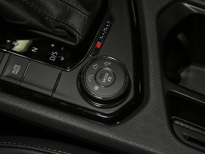 2019330TSI (q)Ş п؅^(q)