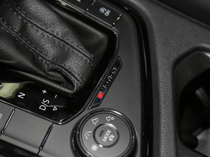 2019330TSI (q)Ş п؅^(q)