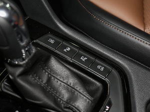 2019330TSI (q)Ş п؅^(q)