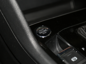 2019330TSI (q)Ş п؅^(q)