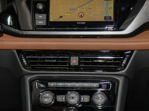 2019330TSI (q)Ş {(dio)L(fng)