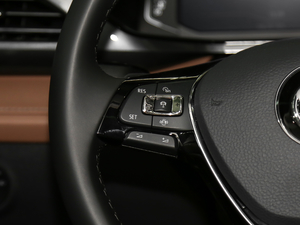 2019330TSI (q)Ş п؅^(q)