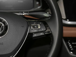 2019330TSI (q)Ş п؅^(q)