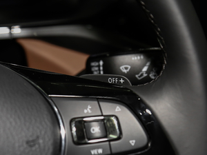 2019330TSI (q)Ş п؅^(q)