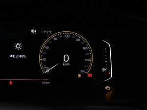 2019330TSI (q)Ş п؅^(q)