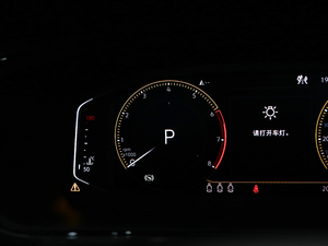 2019330TSI (q)Ş п؅^(q)