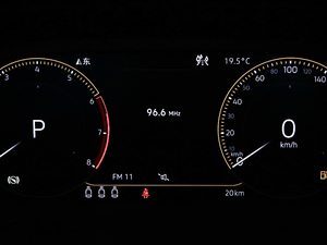 2019330TSI (q)Ş п؅^(q)