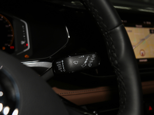 2019330TSI (q)Ş п؅^(q)