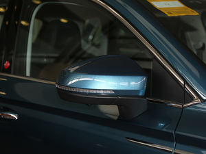 2019280TSI Ş (gu)VI (x)(ji)^