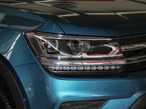 2019280TSI Ş (gu)VI (x)(ji)^