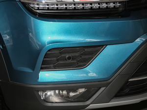 2019280TSI Ş (gu)VI (x)(ji)^