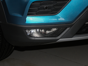 2019280TSI Ş (gu)VI (x)(ji)^