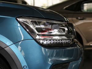 2019280TSI Ş (gu)VI (x)(ji)^