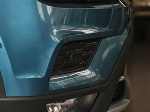 2019280TSI Ş (gu)VI (x)(ji)^