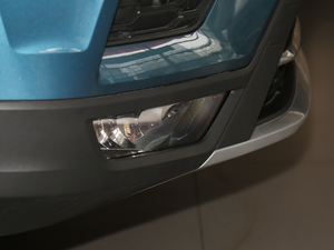 2019280TSI Ş (gu)VI (x)(ji)^