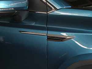 2019280TSI Ş (gu)VI (x)(ji)^