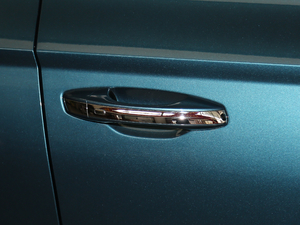 2019280TSI Ş (gu)VI (x)(ji)^