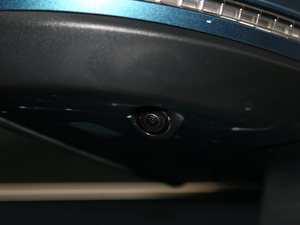 2019280TSI Ş (gu)VI (x)(ji)^