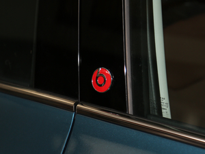 2019280TSI Ş (gu)VI (x)(ji)^