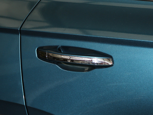 2019280TSI Ş (gu)VI (x)(ji)^