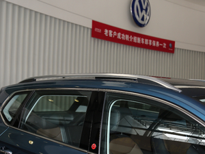 2019280TSI Ş (gu)VI (x)(ji)^