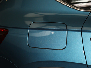 2019280TSI Ş (gu)VI (x)(ji)^