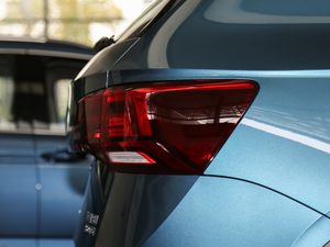 2019280TSI Ş (gu)VI (x)(ji)^