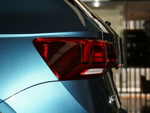 2019280TSI Ş (gu)VI (x)(ji)^