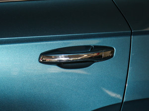 2019280TSI Ş (gu)VI (x)(ji)^