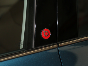 2019280TSI Ş (gu)VI (x)(ji)^