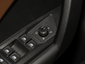 2019280TSI Ş VI п؅^