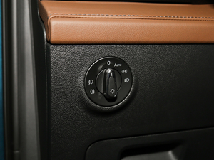 2019280TSI Ş VI п؅^