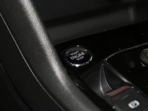 2019280TSI Ş VI п؅^