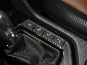 2019280TSI Ş VI п؅^