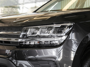 2019280TSI L(fng)а (x)(ji)^