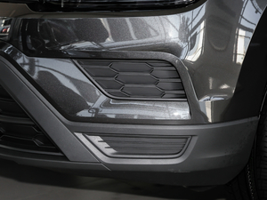 2019280TSI L(fng)а (x)(ji)^