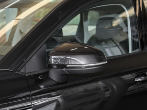 2019280TSI L(fng)а (x)(ji)^