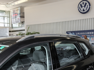 2019280TSI L(fng)а (x)(ji)^