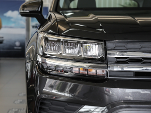 2019280TSI L(fng)а (x)(ji)^