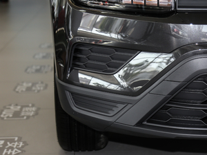 2019280TSI L(fng)а (x)(ji)^