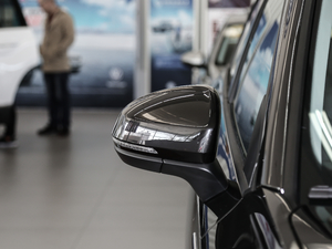 2019280TSI L(fng)а (x)(ji)^